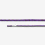 Product thumbnail 4 of 5