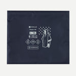 Product thumbnail 5 of 9