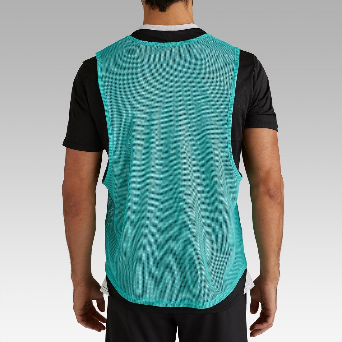 IMG_8526951_4