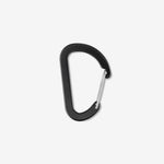 Product thumbnail 1 of 5