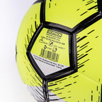 Product thumbnail 5 of 23