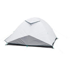 Product thumbnail 31 of 48