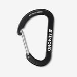 Product thumbnail 5 of 5