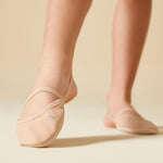 Product thumbnail 6 of 13