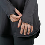 Product thumbnail 3 of 5