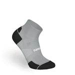 Product thumbnail 10 of 11