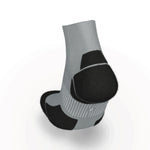 Product thumbnail 8 of 11