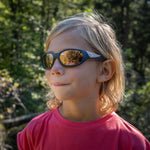 Product thumbnail 2 of 11