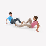 Product thumbnail 11 of 11