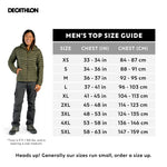 Product thumbnail 7 of 25