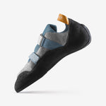 Product thumbnail 12 of 14