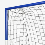 Product thumbnail 3 of 17