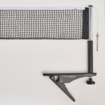 Product thumbnail 3 of 8