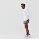 Product thumbnail 2 of 12