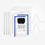 Product thumbnail 11 of 17