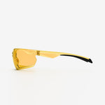 Product thumbnail 10 of 15