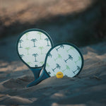 Product thumbnail 10 of 12