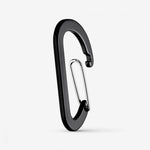Product thumbnail 3 of 5
