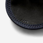Product thumbnail 9 of 15