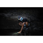 Product thumbnail 2 of 14