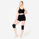 Product thumbnail 3 of 7