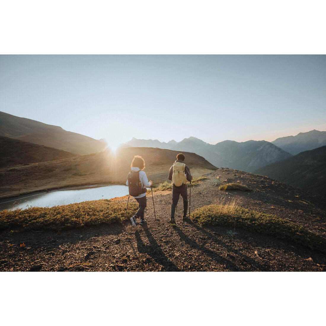 IMG_8903408_22