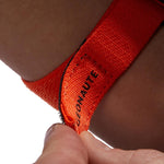 Product thumbnail 6 of 10