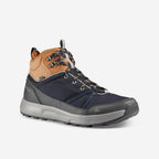 8554571