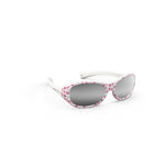 Product thumbnail 15 of 36