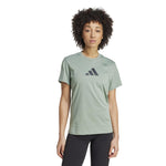 Product thumbnail 2 of 6
