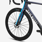 Product thumbnail 17 of 17