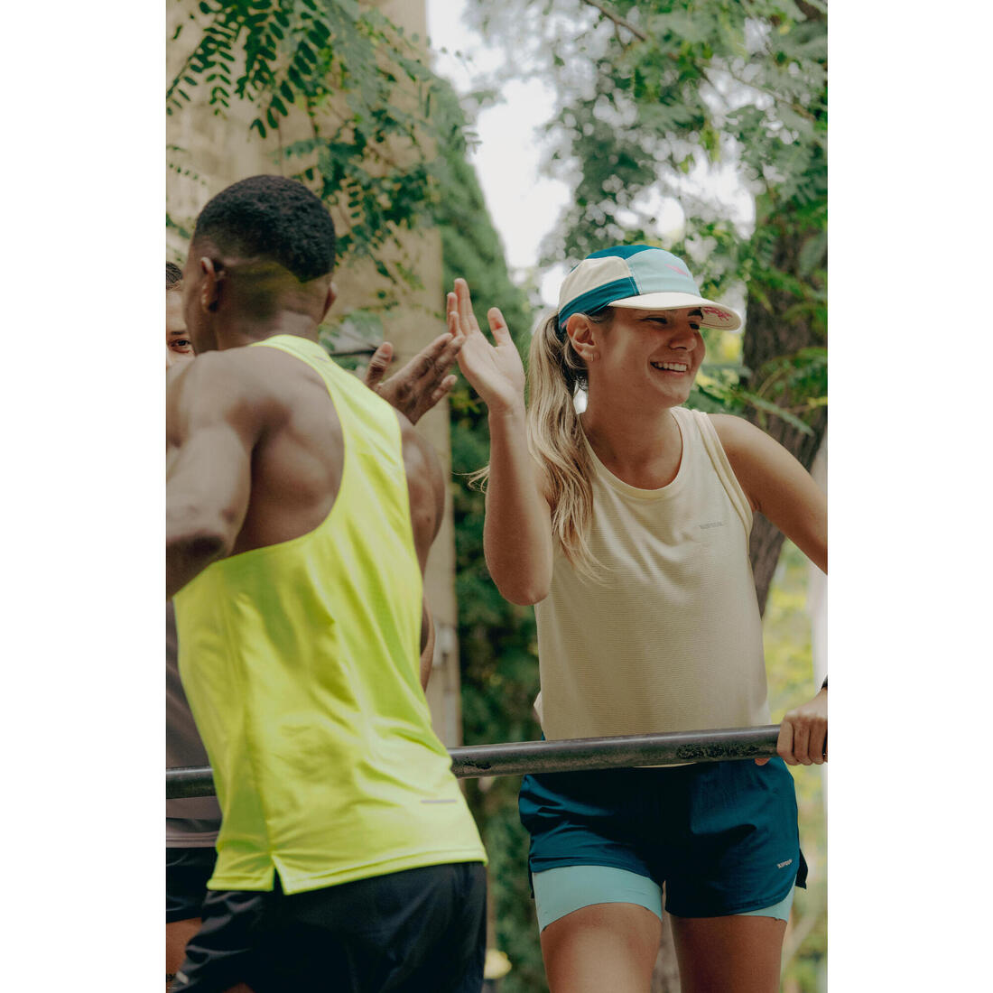 IMG_8945024_10