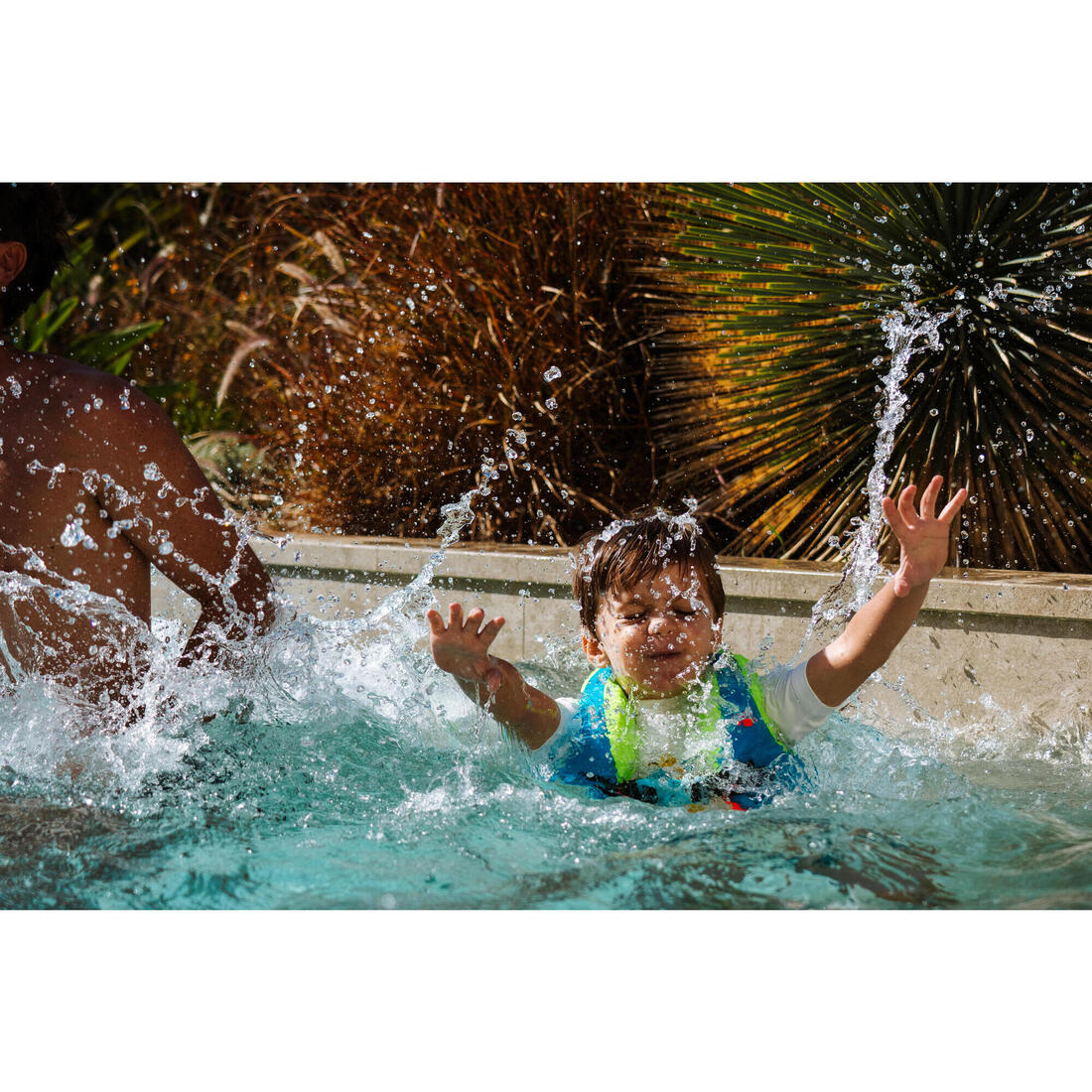 IMG_8881510_10