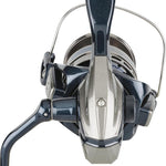 Product thumbnail 10 of 12