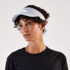 8913279