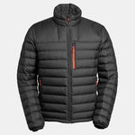 Product thumbnail 19 of 21