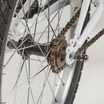 Product thumbnail 9 of 16