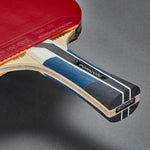 Product thumbnail 10 of 22