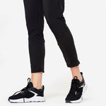 Product thumbnail 9 of 15