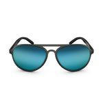Product thumbnail 4 of 11