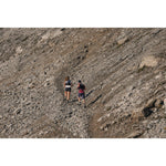 Product thumbnail 6 of 15