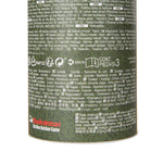 Product thumbnail 3 of 12