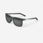 eucalyptus green