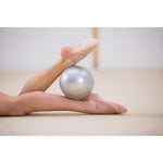 Product thumbnail 4 of 13