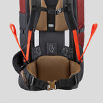 Product thumbnail 8 of 23