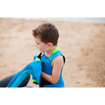 Product thumbnail 7 of 7