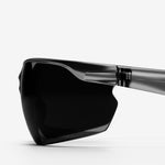 Product thumbnail 11 of 12