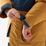 Product thumbnail 2 of 14