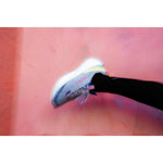 Product thumbnail 8 of 10