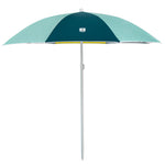 Product thumbnail 9 of 14